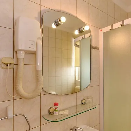 Appartement Ante *
