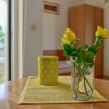 Ante Appartement Sukošan