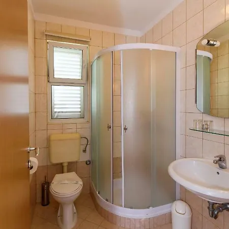 Appartement Ante Sukošan