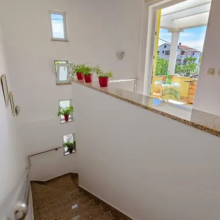 Appartement Ante Sukošan